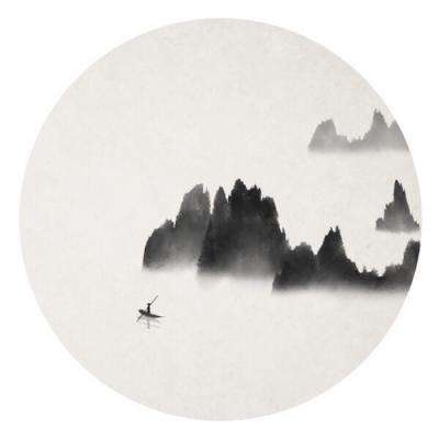 梦幻炫舞下载最新版并安装