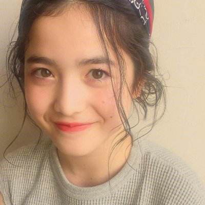 人民网三评“指尖上的形式主义”之二：铃声缘何成了“紧箍咒”