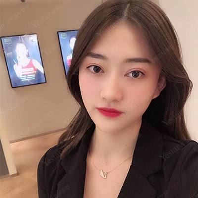 召唤先锋破解版下载