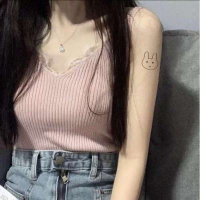 最爱疯狂战机下载安装